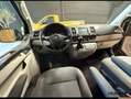 Volkswagen T6 Transporter 2.0 TDI L2H1 DC Comfortline Plus 150 PK DSG Schwarz - thumbnail 14