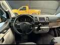 Volkswagen T6 Transporter 2.0 TDI L2H1 DC Comfortline Plus 150 PK DSG Schwarz - thumbnail 15