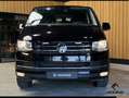 Volkswagen T6 Transporter 2.0 TDI L2H1 DC Comfortline Plus 150 PK DSG Schwarz - thumbnail 33