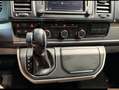 Volkswagen T6 Transporter 2.0 TDI L2H1 DC Comfortline Plus 150 PK DSG Schwarz - thumbnail 19
