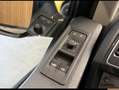 Volkswagen T6 Transporter 2.0 TDI L2H1 DC Comfortline Plus 150 PK DSG Schwarz - thumbnail 22