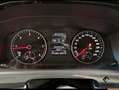 Volkswagen T6 Transporter 2.0 TDI L2H1 DC Comfortline Plus 150 PK DSG Schwarz - thumbnail 16