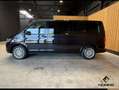 Volkswagen T6 Transporter 2.0 TDI L2H1 DC Comfortline Plus 150 PK DSG Schwarz - thumbnail 5