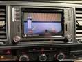 Volkswagen T6 Transporter 2.0 TDI L2H1 DC Comfortline Plus 150 PK DSG Schwarz - thumbnail 18