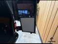 Volkswagen T6 Transporter 2.0 TDI L2H1 DC Comfortline Plus 150 PK DSG Schwarz - thumbnail 26