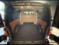 Volkswagen T6 Transporter 2.0 TDI L2H1 DC Comfortline Plus 150 PK DSG Schwarz - thumbnail 10