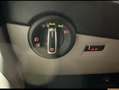 Volkswagen T6 Transporter 2.0 TDI L2H1 DC Comfortline Plus 150 PK DSG Schwarz - thumbnail 23