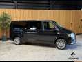 Volkswagen T6 Transporter 2.0 TDI L2H1 DC Comfortline Plus 150 PK DSG Schwarz - thumbnail 35