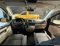 Volkswagen T6 Transporter 2.0 TDI L2H1 DC Comfortline Plus 150 PK DSG Schwarz - thumbnail 13
