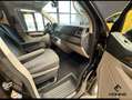 Volkswagen T6 Transporter 2.0 TDI L2H1 DC Comfortline Plus 150 PK DSG Schwarz - thumbnail 28