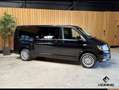 Volkswagen T6 Transporter 2.0 TDI L2H1 DC Comfortline Plus 150 PK DSG Schwarz - thumbnail 34