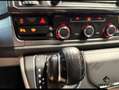 Volkswagen T6 Transporter 2.0 TDI L2H1 DC Comfortline Plus 150 PK DSG Schwarz - thumbnail 24