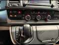 Volkswagen T6 Transporter 2.0 TDI L2H1 DC Comfortline Plus 150 PK DSG Schwarz - thumbnail 29