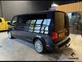Volkswagen T6 Transporter 2.0 TDI L2H1 DC Comfortline Plus 150 PK DSG Schwarz - thumbnail 7