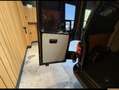 Volkswagen T6 Transporter 2.0 TDI L2H1 DC Comfortline Plus 150 PK DSG Schwarz - thumbnail 27