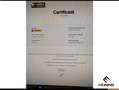 Volkswagen T6 Transporter 2.0 TDI L2H1 DC Comfortline Plus 150 PK DSG Schwarz - thumbnail 38