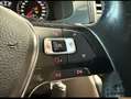 Volkswagen T6 Transporter 2.0 TDI L2H1 DC Comfortline Plus 150 PK DSG Schwarz - thumbnail 20