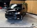 Volkswagen T6 Transporter 2.0 TDI L2H1 DC Comfortline Plus 150 PK DSG Schwarz - thumbnail 31