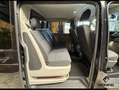 Volkswagen T6 Transporter 2.0 TDI L2H1 DC Comfortline Plus 150 PK DSG Schwarz - thumbnail 11