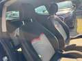 Alfa Romeo MiTo 1.3 JTDm 85 CV S&S Distinctive Schwarz - thumbnail 12