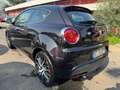 Alfa Romeo MiTo 1.3 JTDm 85 CV S&S Distinctive Schwarz - thumbnail 5