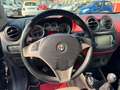 Alfa Romeo MiTo 1.3 JTDm 85 CV S&S Distinctive Schwarz - thumbnail 8