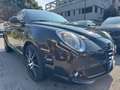 Alfa Romeo MiTo 1.3 JTDm 85 CV S&S Distinctive Schwarz - thumbnail 3