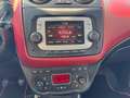 Alfa Romeo MiTo 1.3 JTDm 85 CV S&S Distinctive Schwarz - thumbnail 9