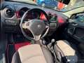 Alfa Romeo MiTo 1.3 JTDm 85 CV S&S Distinctive Schwarz - thumbnail 13