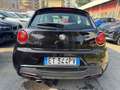 Alfa Romeo MiTo 1.3 JTDm 85 CV S&S Distinctive Schwarz - thumbnail 7