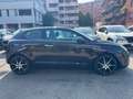 Alfa Romeo MiTo 1.3 JTDm 85 CV S&S Distinctive Schwarz - thumbnail 6