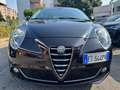 Alfa Romeo MiTo 1.3 JTDm 85 CV S&S Distinctive Schwarz - thumbnail 2