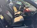 Alfa Romeo MiTo 1.3 JTDm 85 CV S&S Distinctive Schwarz - thumbnail 11