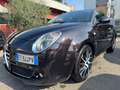 Alfa Romeo MiTo 1.3 JTDm 85 CV S&S Distinctive Schwarz - thumbnail 1