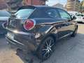 Alfa Romeo MiTo 1.3 JTDm 85 CV S&S Distinctive Schwarz - thumbnail 4