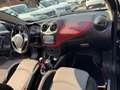 Alfa Romeo MiTo 1.3 JTDm 85 CV S&S Distinctive Schwarz - thumbnail 10