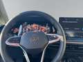 Volkswagen Golf Life 1.5 TSI 110 kW (150 PS) 6-Gang-Schalt. Grijs - thumbnail 10