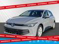 Volkswagen Golf Life 1.5 TSI 110 kW (150 PS) 6-Gang-Schalt. Grijs - thumbnail 1