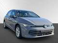 Volkswagen Golf Life 1.5 TSI 110 kW (150 PS) 6-Gang-Schalt. Grijs - thumbnail 4