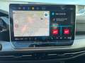 Volkswagen Golf Life 1.5 TSI 110 kW (150 PS) 6-Gang-Schalt. Grijs - thumbnail 12