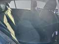 Volkswagen Golf Life 1.5 TSI 110 kW (150 PS) 6-Gang-Schalt. Grijs - thumbnail 9