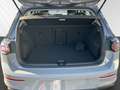 Volkswagen Golf Life 1.5 TSI 110 kW (150 PS) 6-Gang-Schalt. Grijs - thumbnail 5