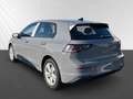 Volkswagen Golf Life 1.5 TSI 110 kW (150 PS) 6-Gang-Schalt. Grijs - thumbnail 3