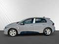 Volkswagen Golf Life 1.5 TSI 110 kW (150 PS) 6-Gang-Schalt. Grijs - thumbnail 2