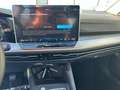 Volkswagen Golf Life 1.5 TSI 110 kW (150 PS) 6-Gang-Schalt. Grijs - thumbnail 11