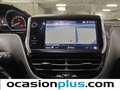 Peugeot 2008 1.2 PureTech S&S Allure 110 Blanco - thumbnail 10
