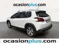 Peugeot 2008 1.2 PureTech S&S Allure 110 Blanco - thumbnail 3