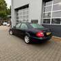 Mercedes-Benz E 200 K. Classic Bleu - thumbnail 3