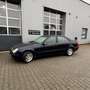 Mercedes-Benz E 200 K. Classic Bleu - thumbnail 1