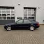 Mercedes-Benz E 200 K. Classic Bleu - thumbnail 2